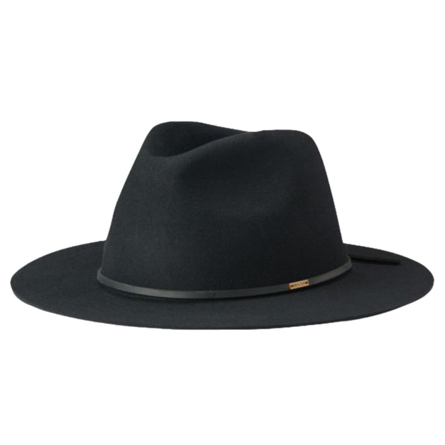 Fedora