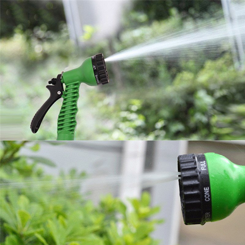 garden water sprayer