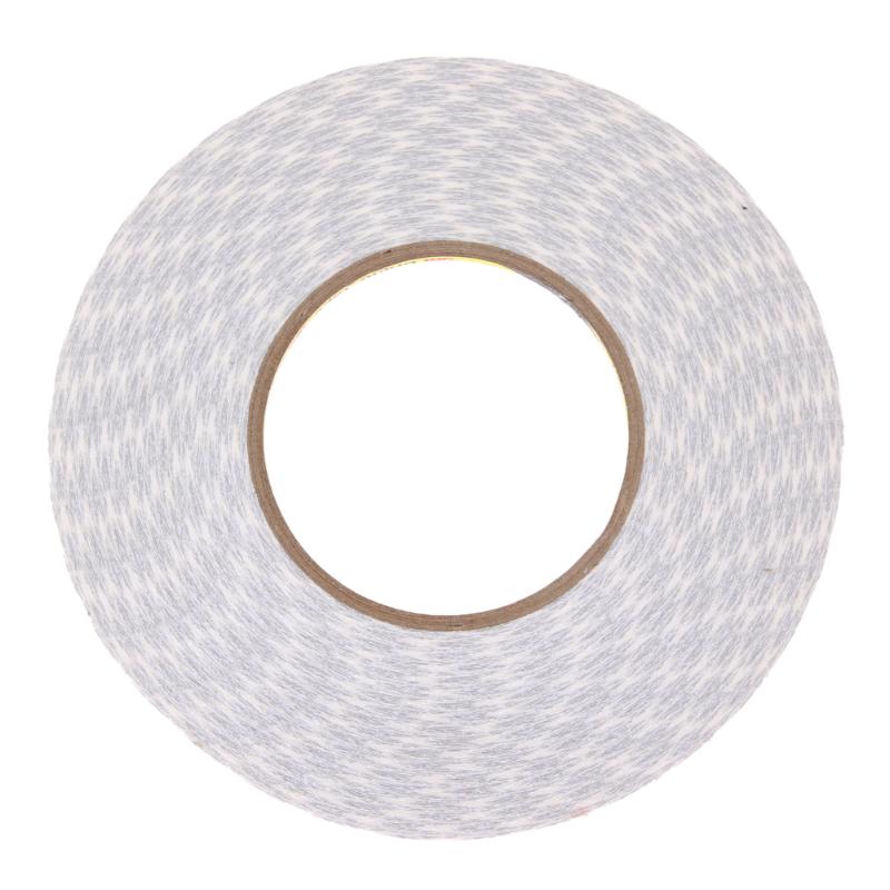 3m double sided tape 5mm