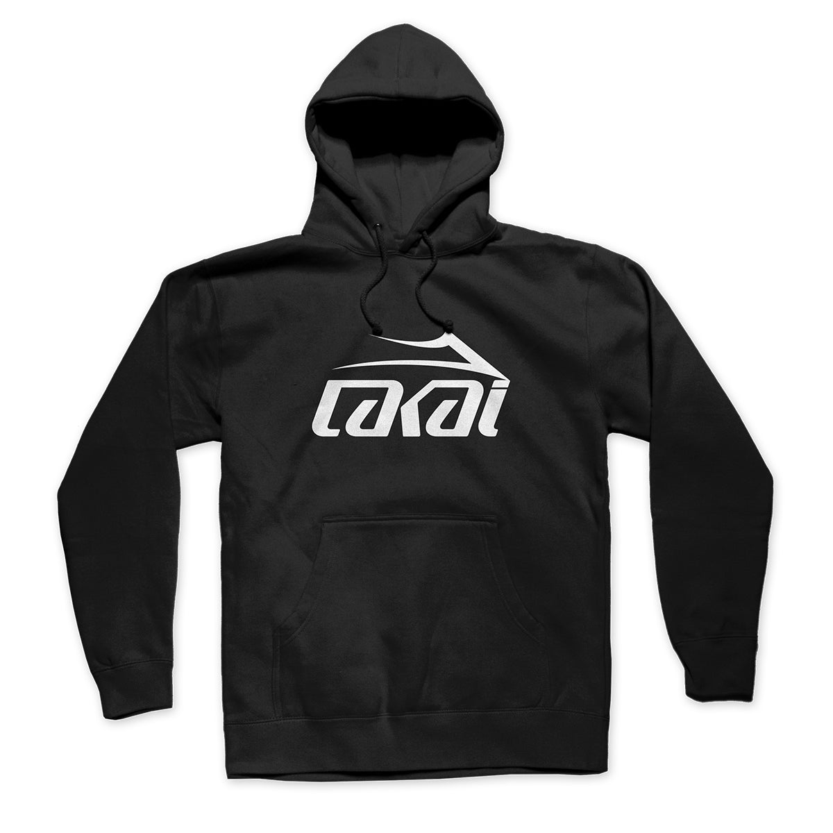 lakai sweatshirt