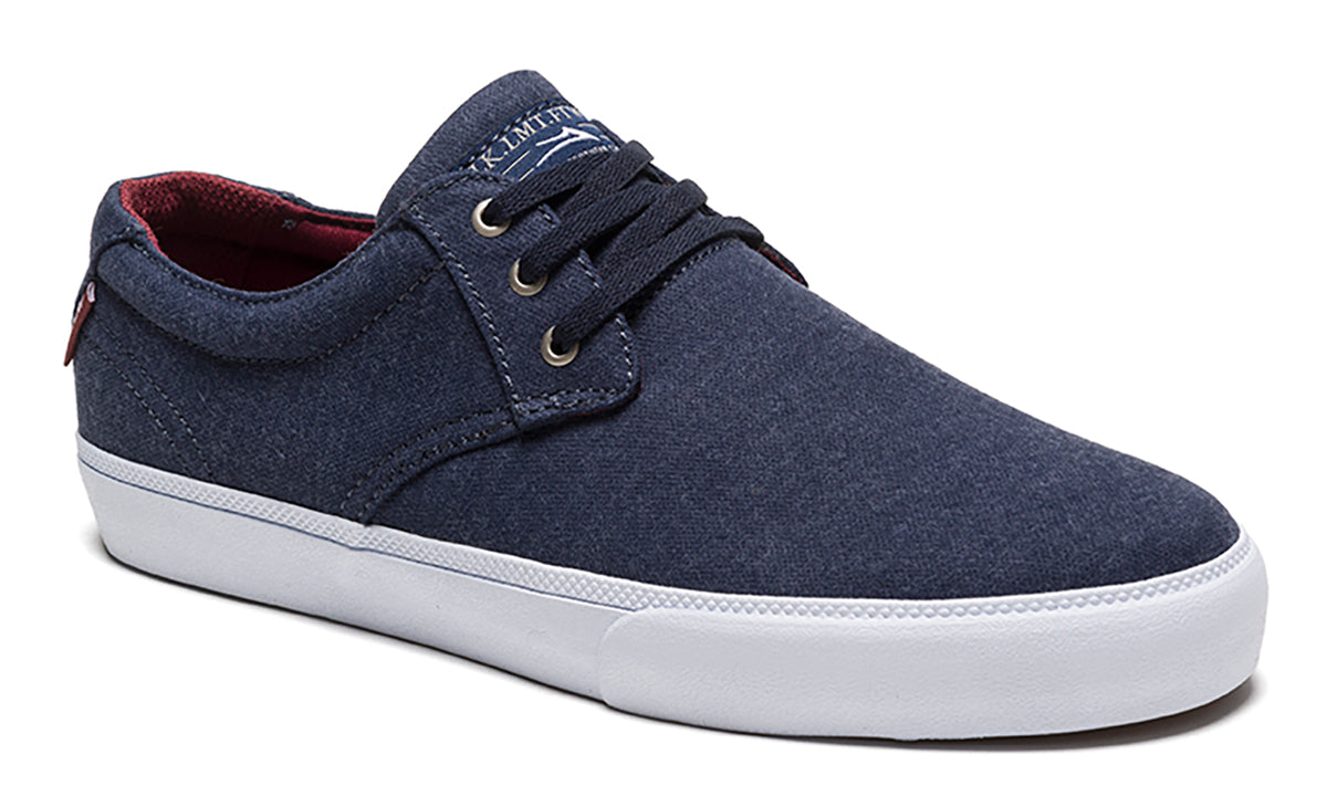 lakai daly shoes