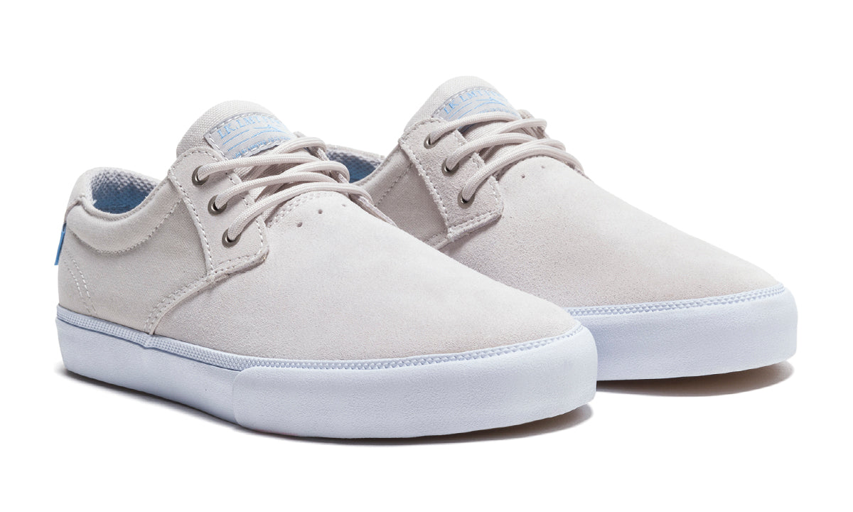 lakai daly shoes