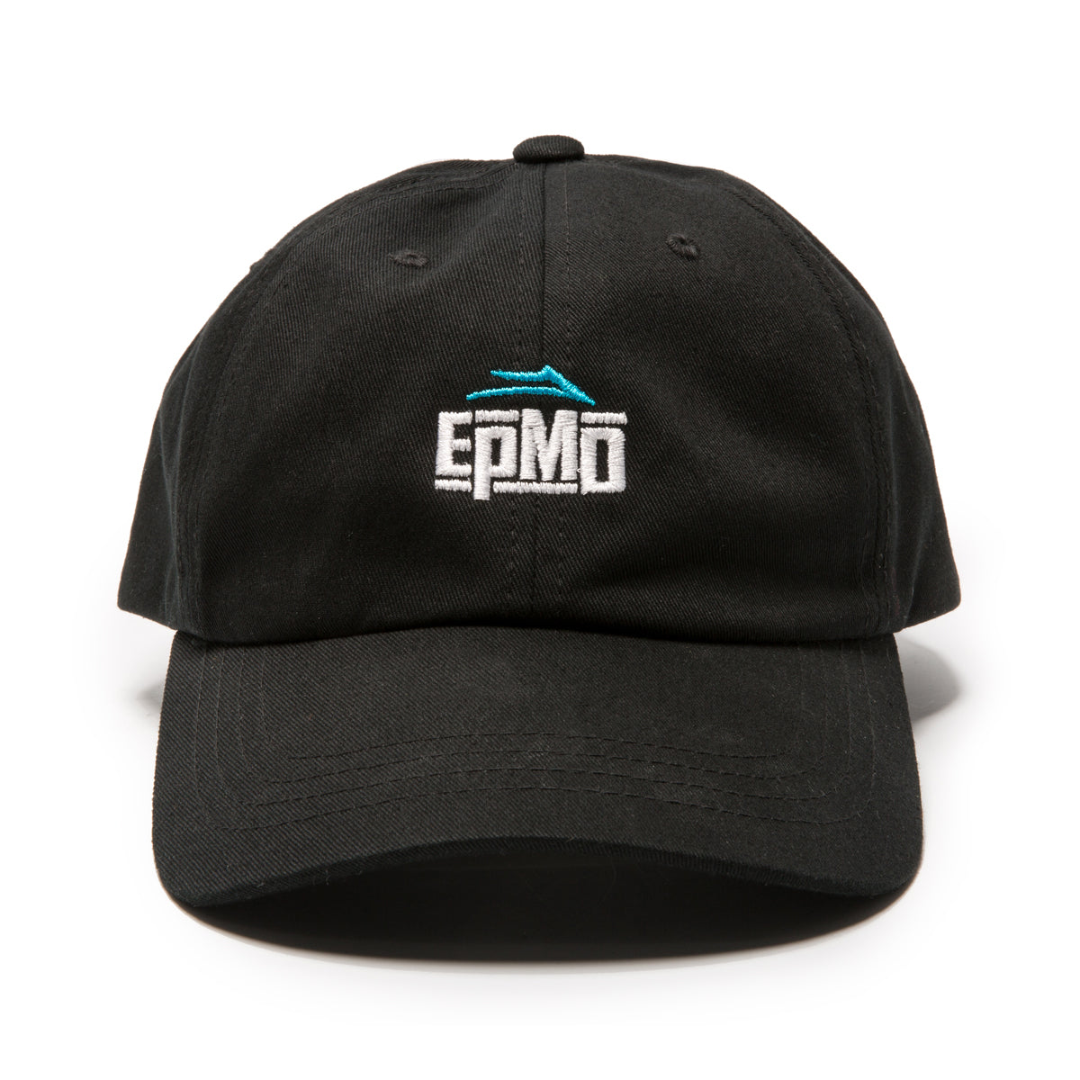 Epmd Dad Hat - Mens Hats \u0026 Accessories 