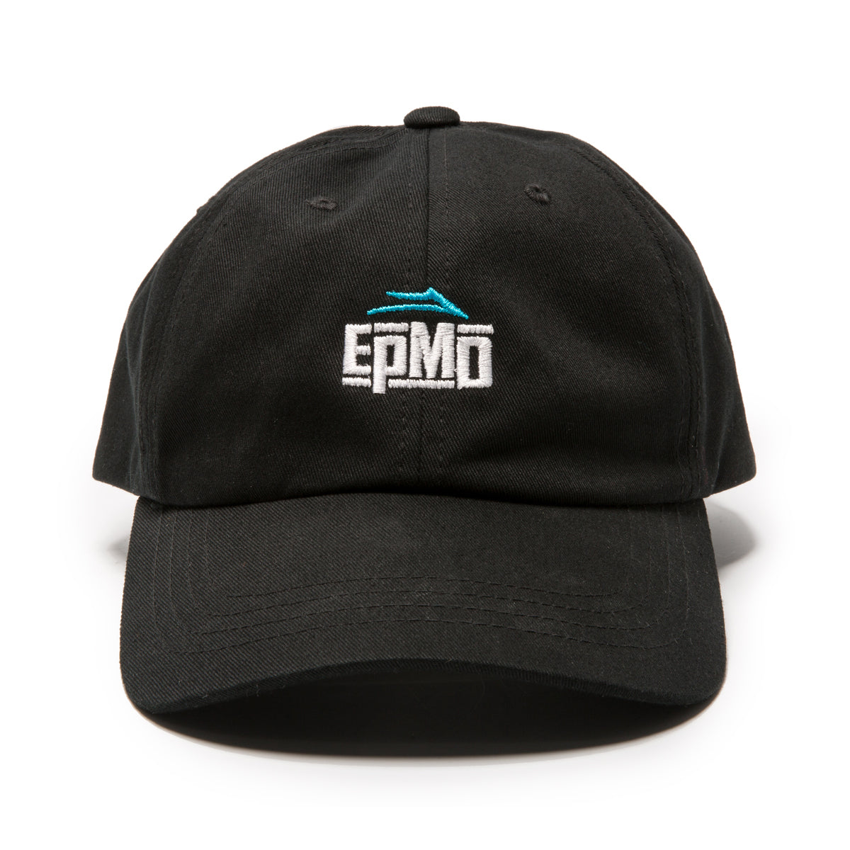 lakai epmd