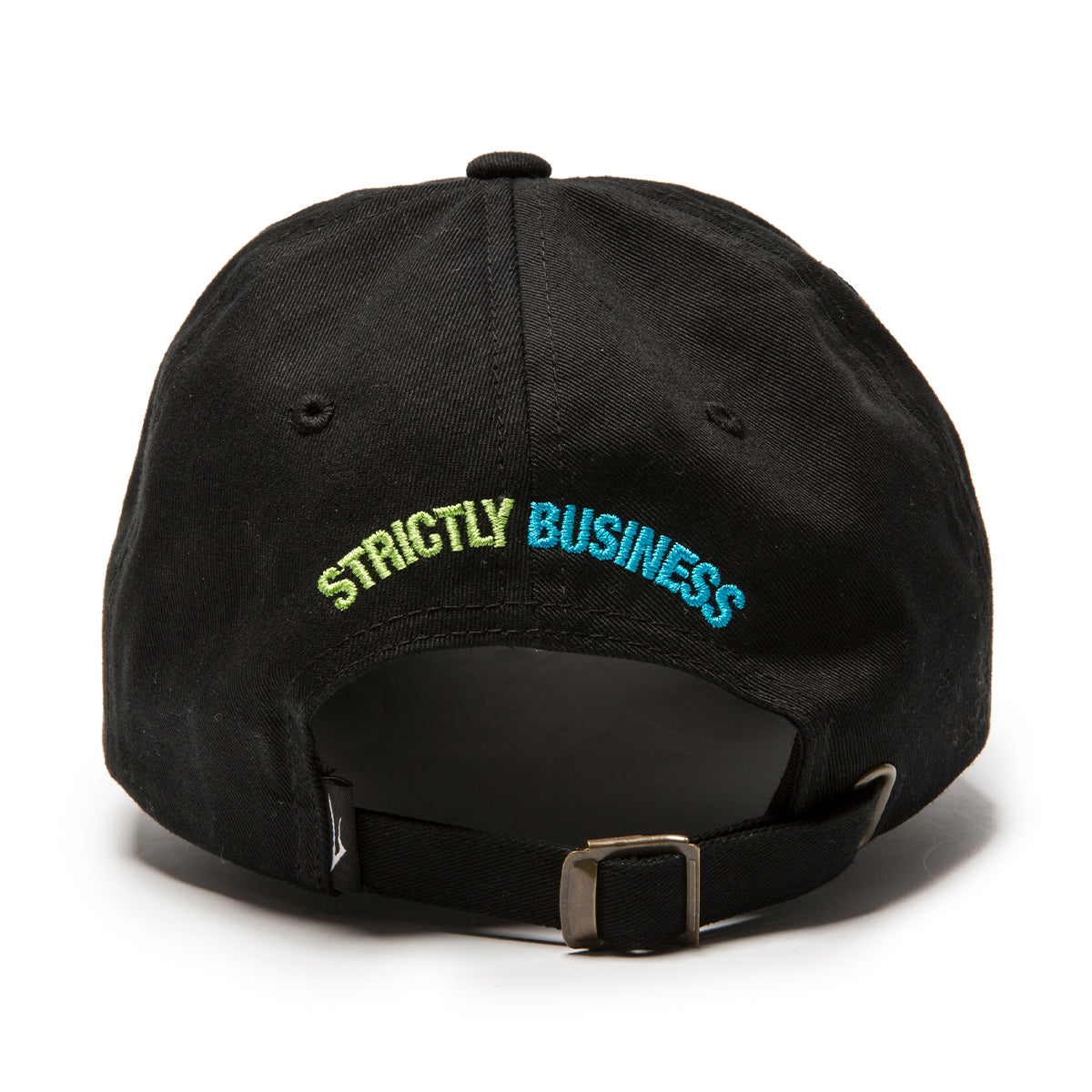 Epmd Dad Hat - Mens Hats \u0026 Accessories 