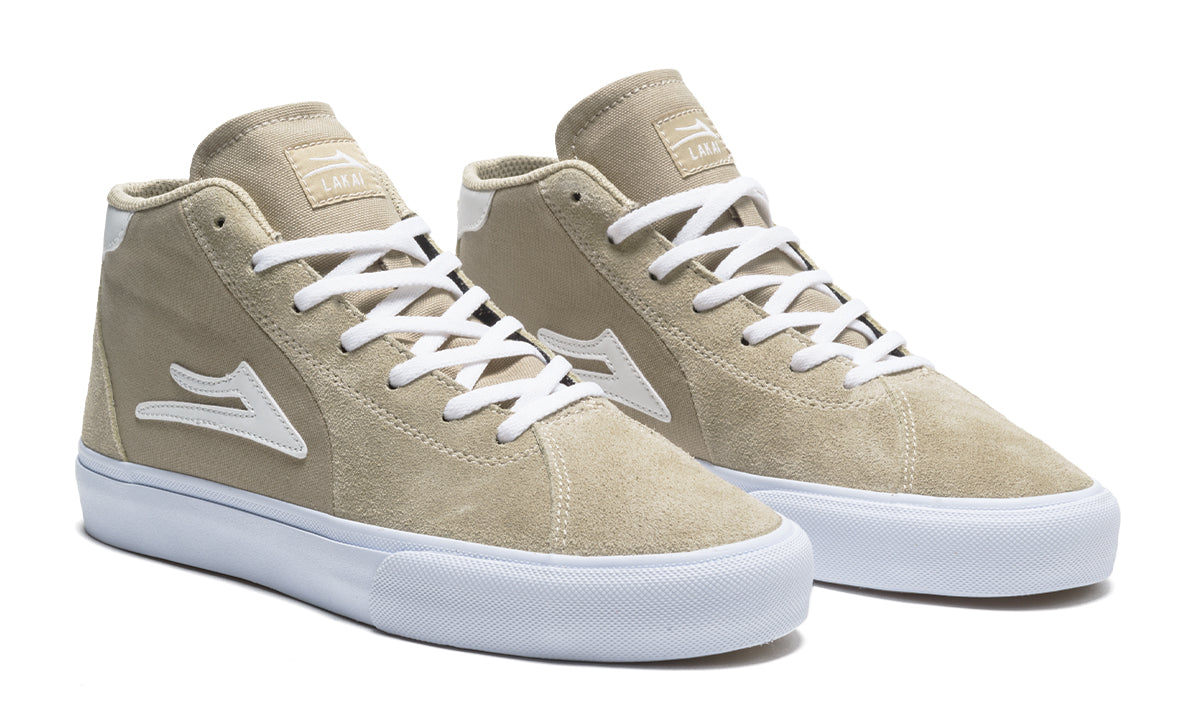 lakai flaco ii