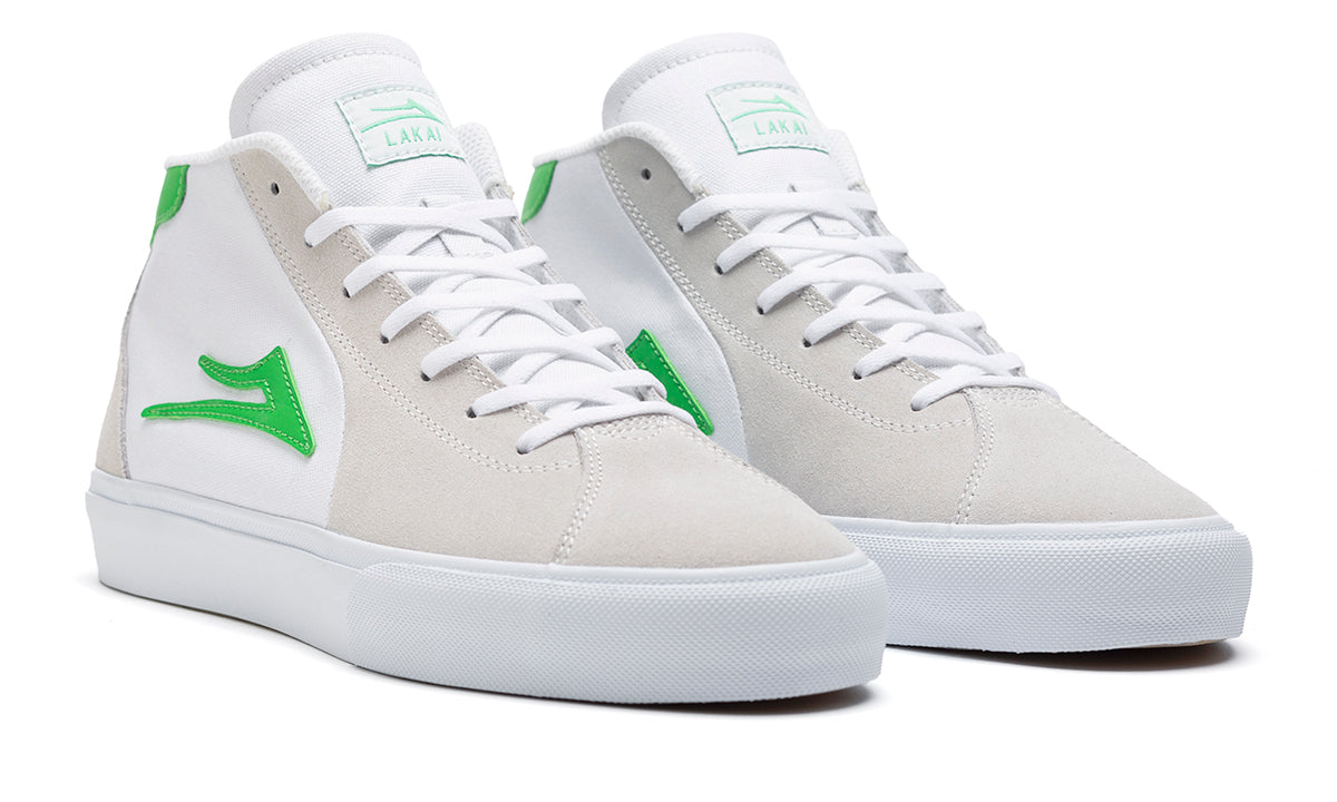 lakai flaco high