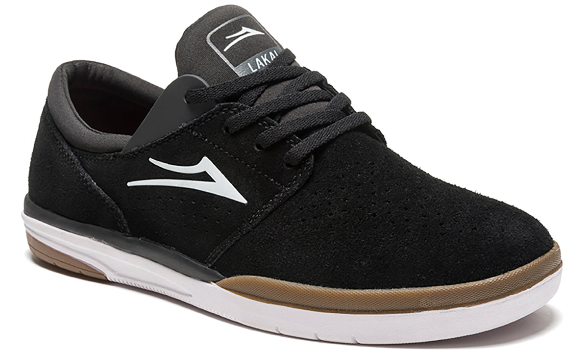 lakai fremont xlk