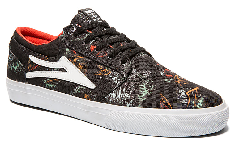 lakai griffin smu