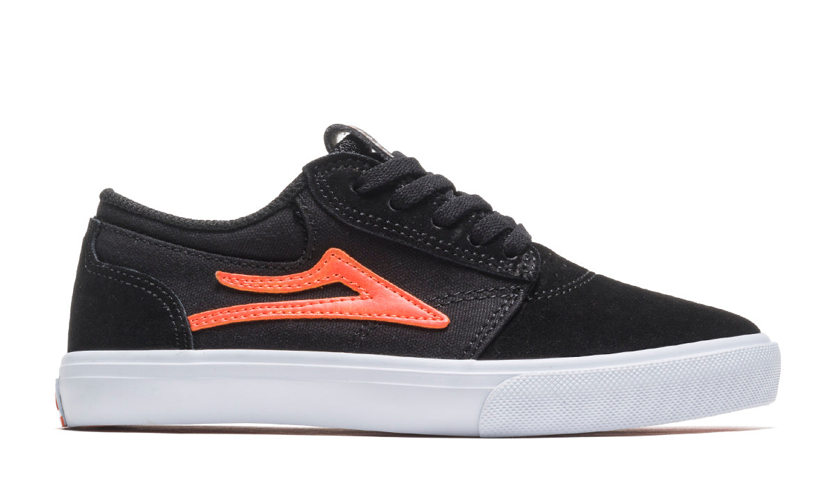 lakai griffin kids