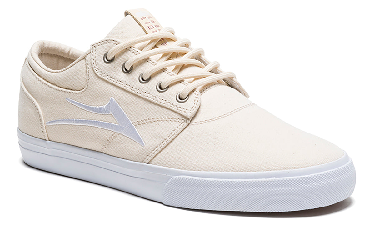 lakai griffin shoes