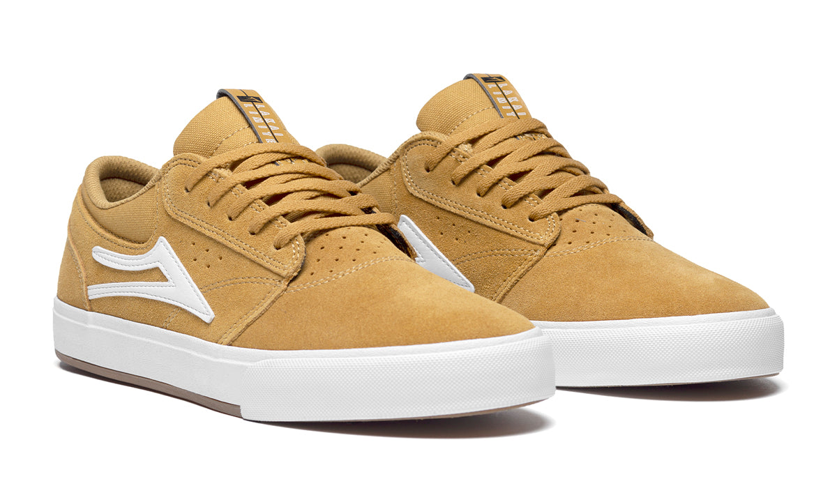 lakai griffin vlk