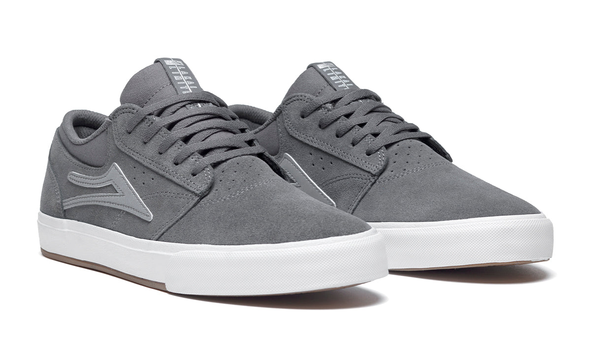 lakai griffin vlk