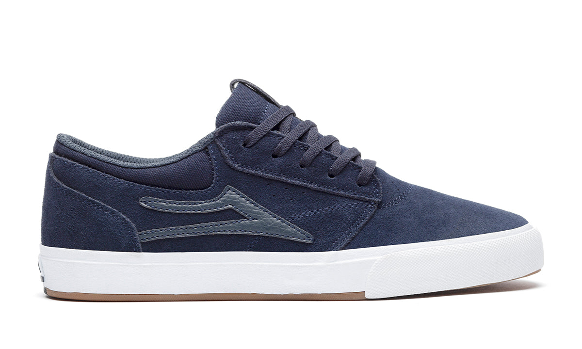 lakai griffin vlk