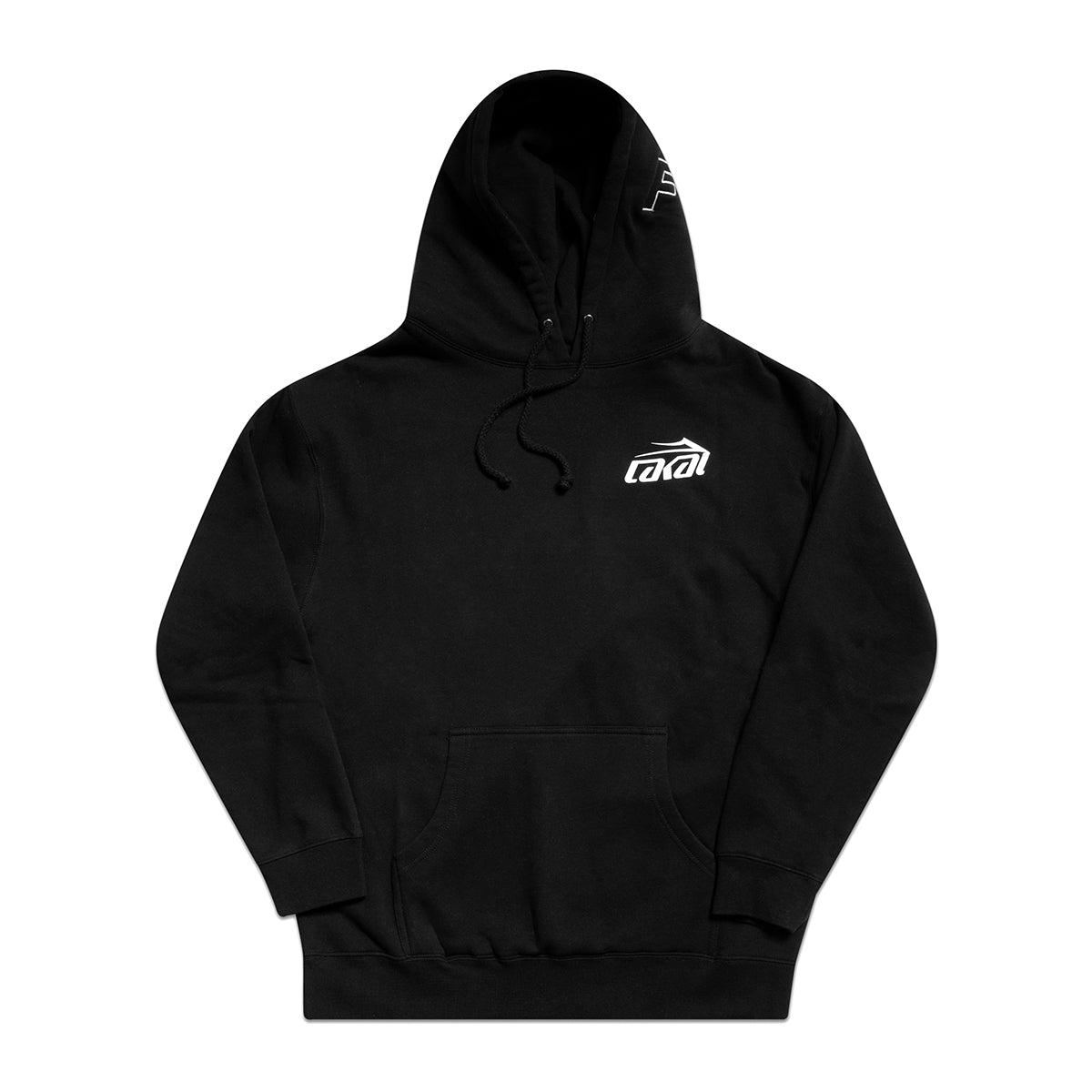 lakai sweatshirt