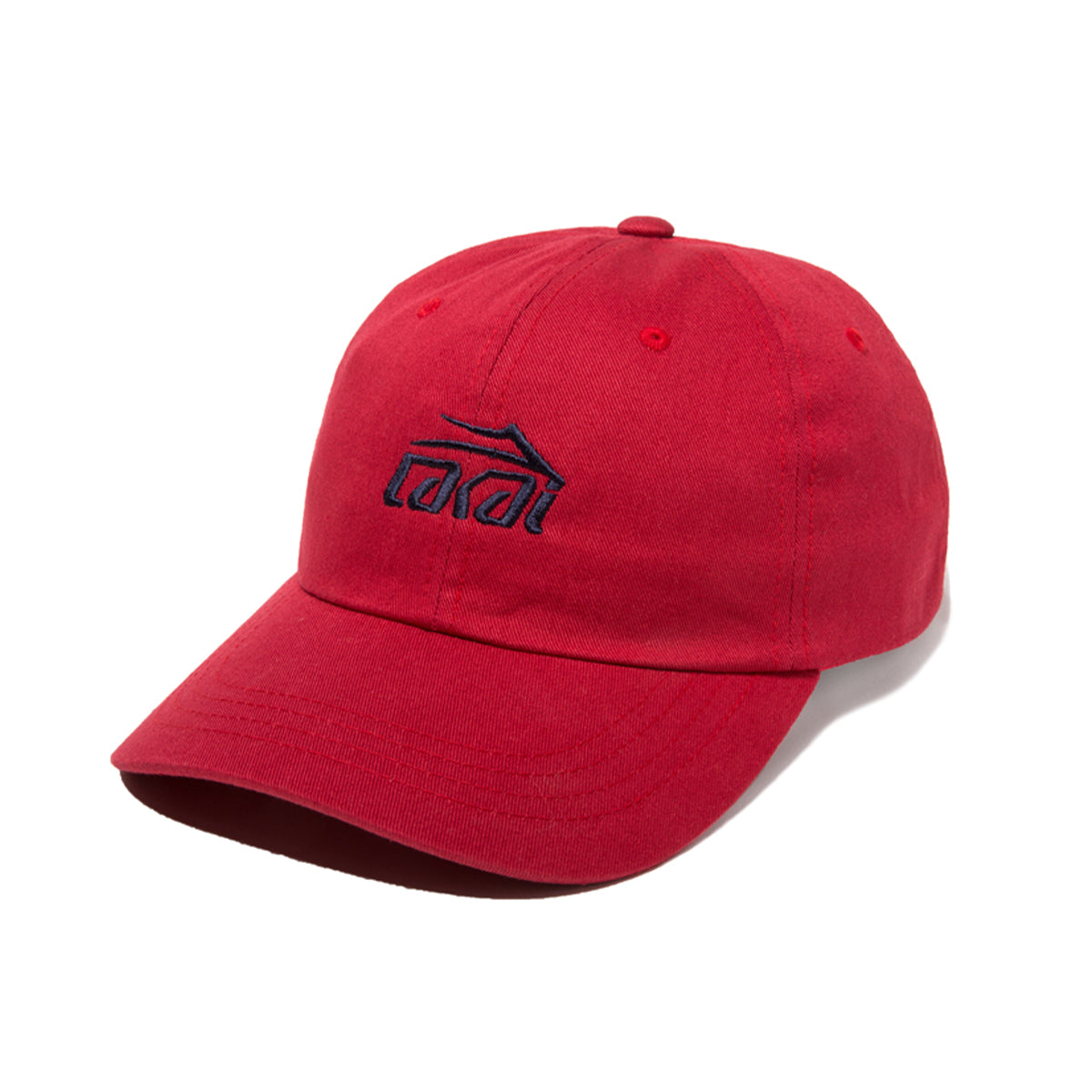 clark little hat