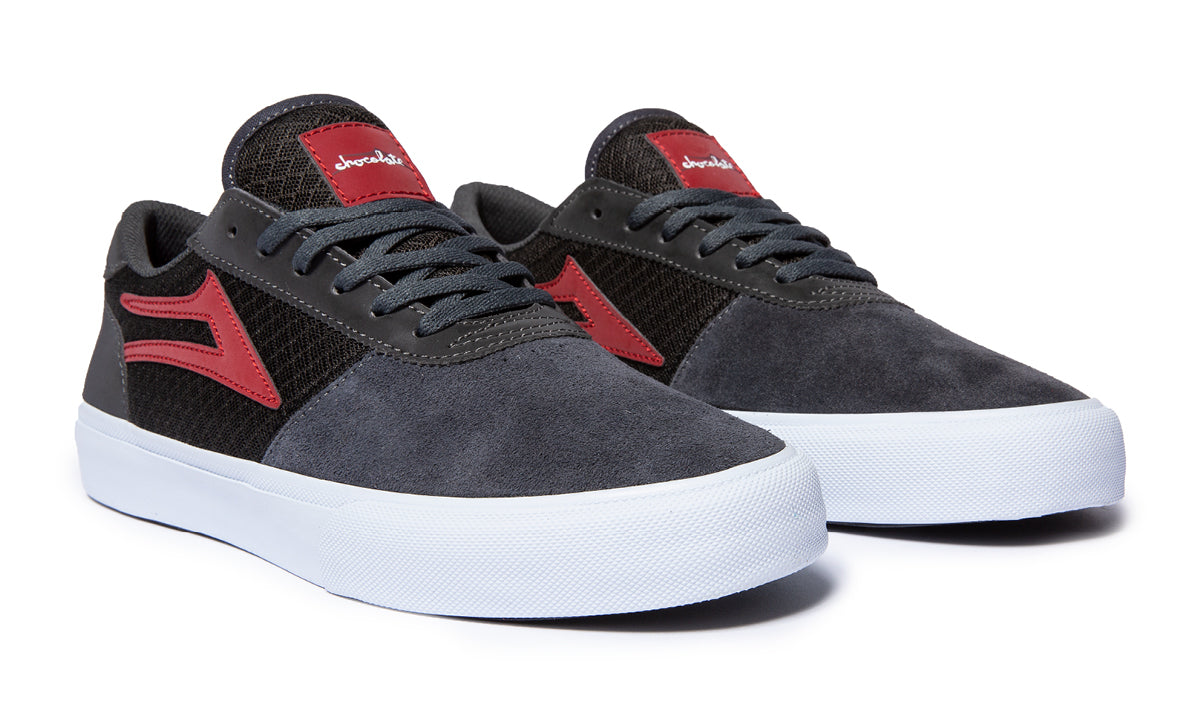 lakai manchester shoes