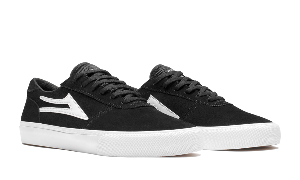 lakai skate shoes