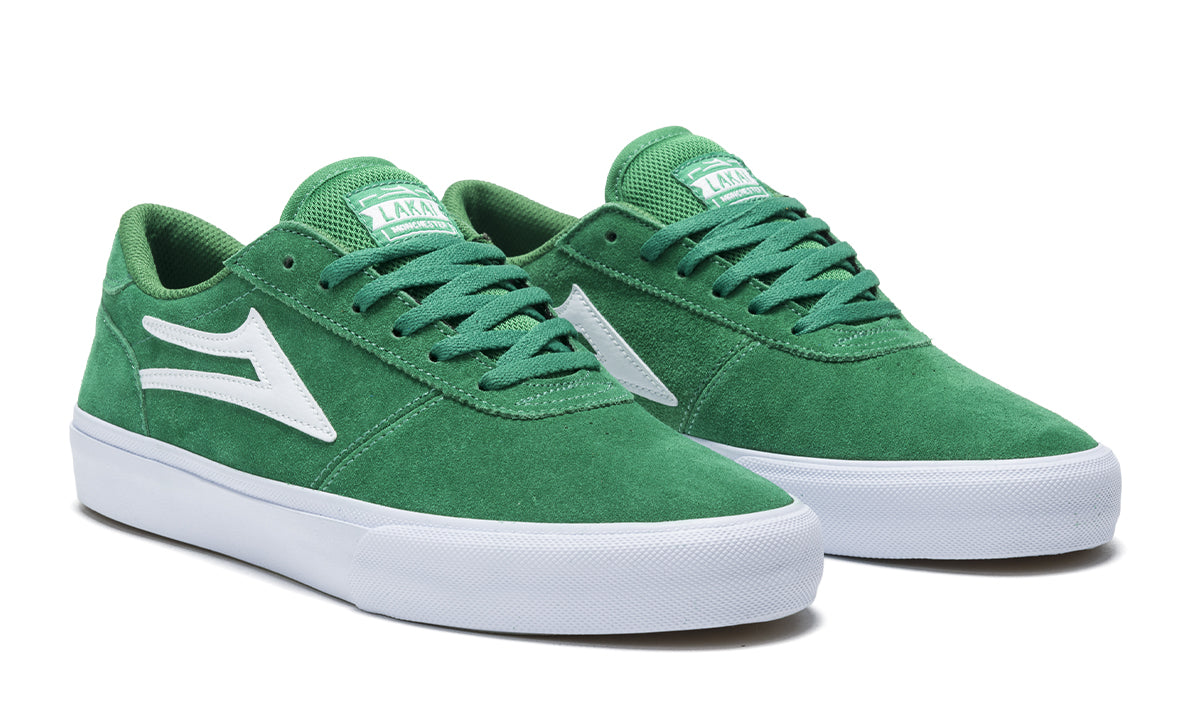 lakai manchester shoes