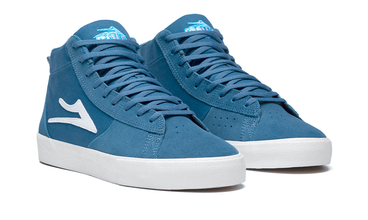 lakai newport