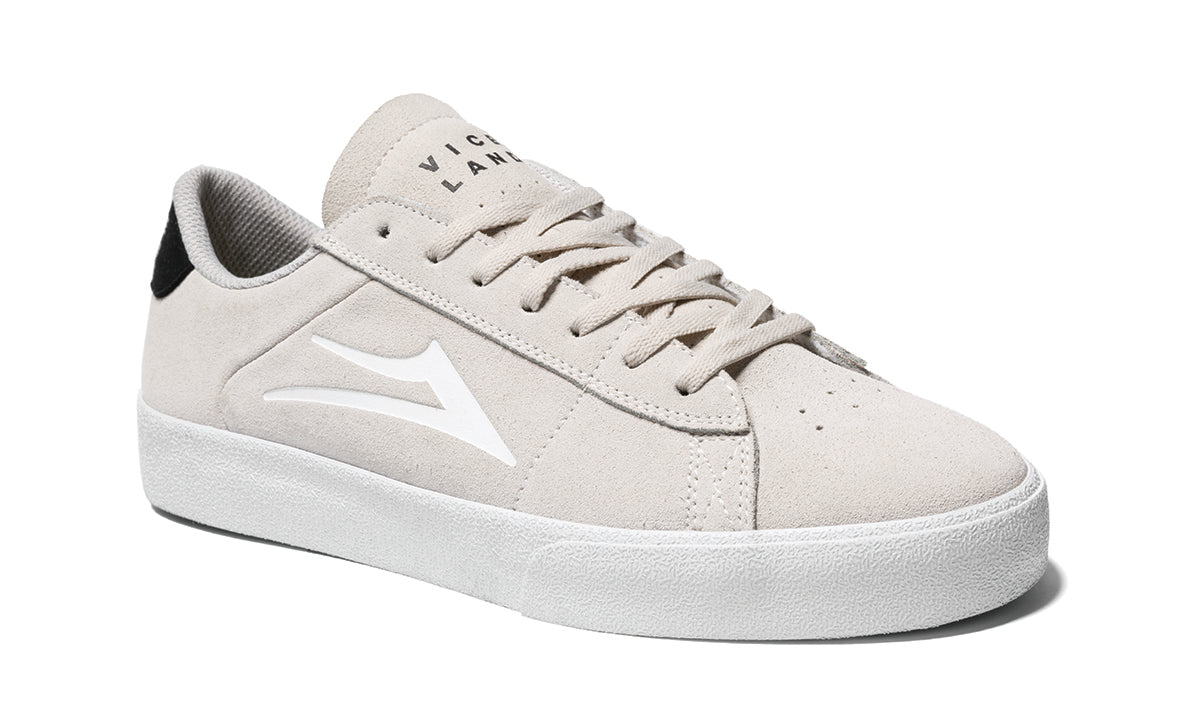white suede shoes mens