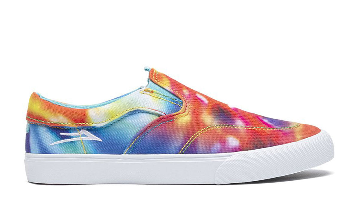 lakai tie dye