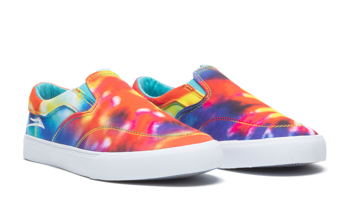 lakai tie dye