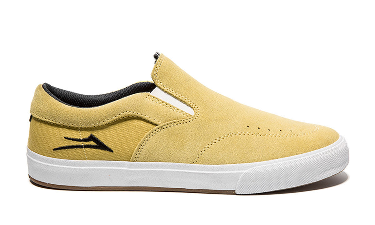 lakai owen vlk