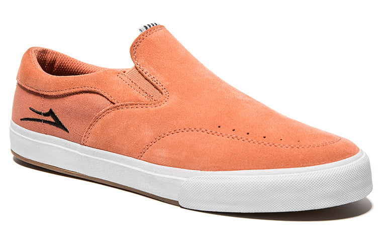 lakai owen vlk