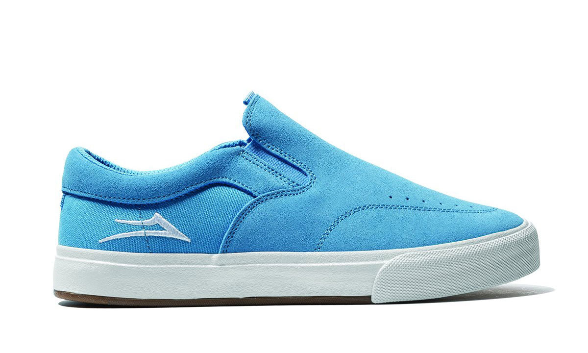 lakai owen vlk