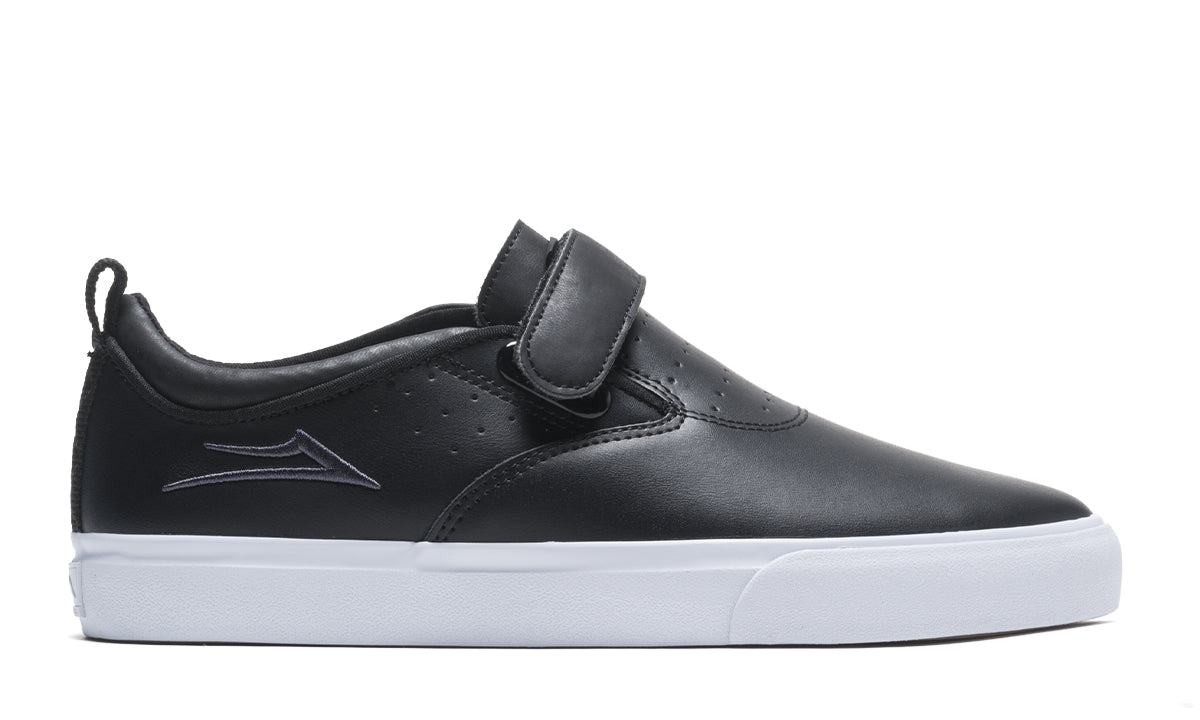 velcro skate shoes
