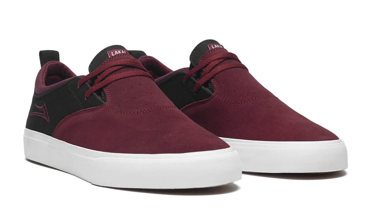 riley hawk 2 lakai