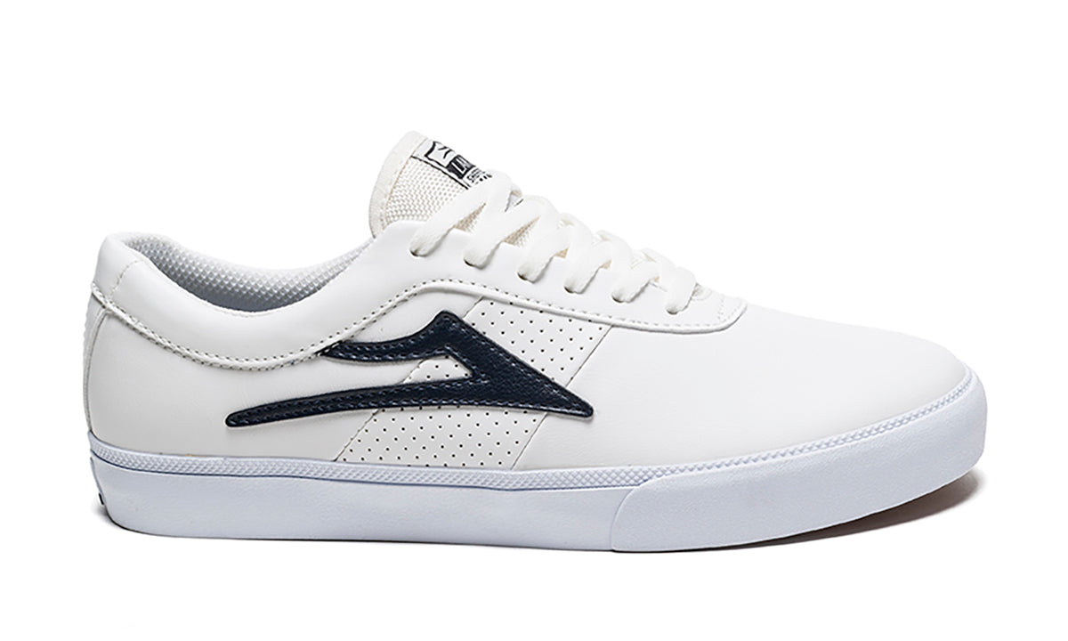 lakai sheffield skate shoes