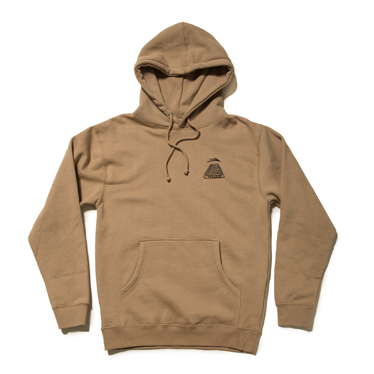 lakai sweatshirt