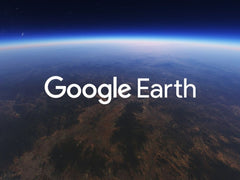 Google Earth