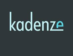 Kadenze