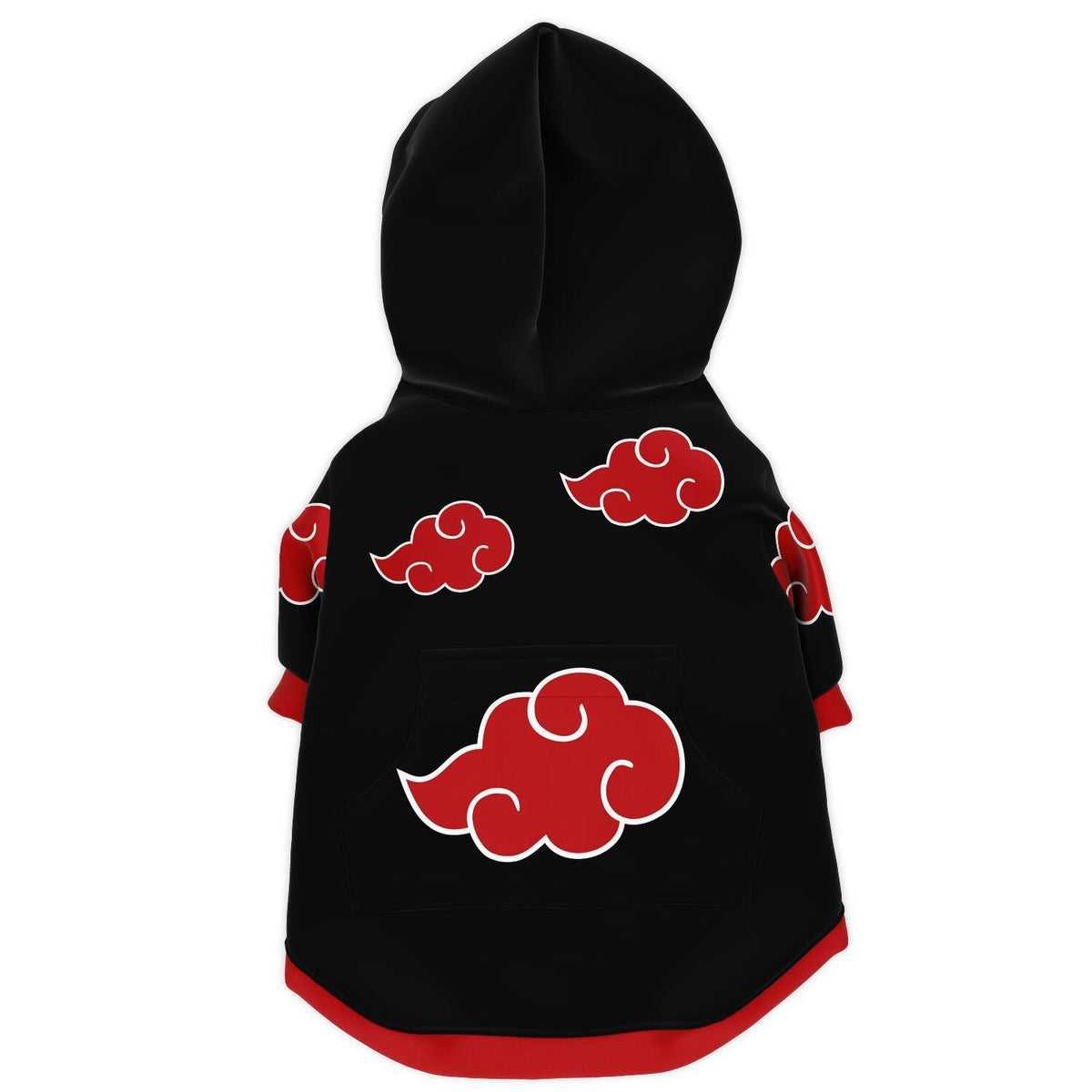 akatsuki sweater