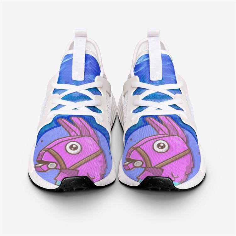 custom fortnite shoes