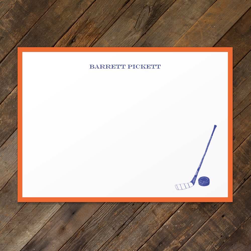 Pickett-Barrett-Flat-Print-Stationery-Hockey