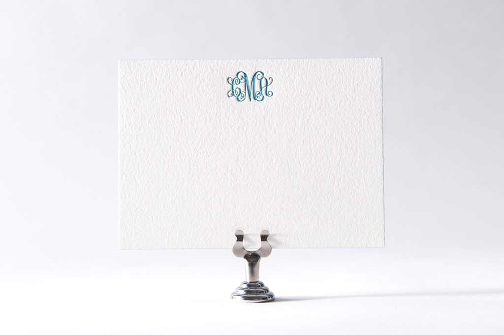 The-Katherine-Note-Card-Stationery