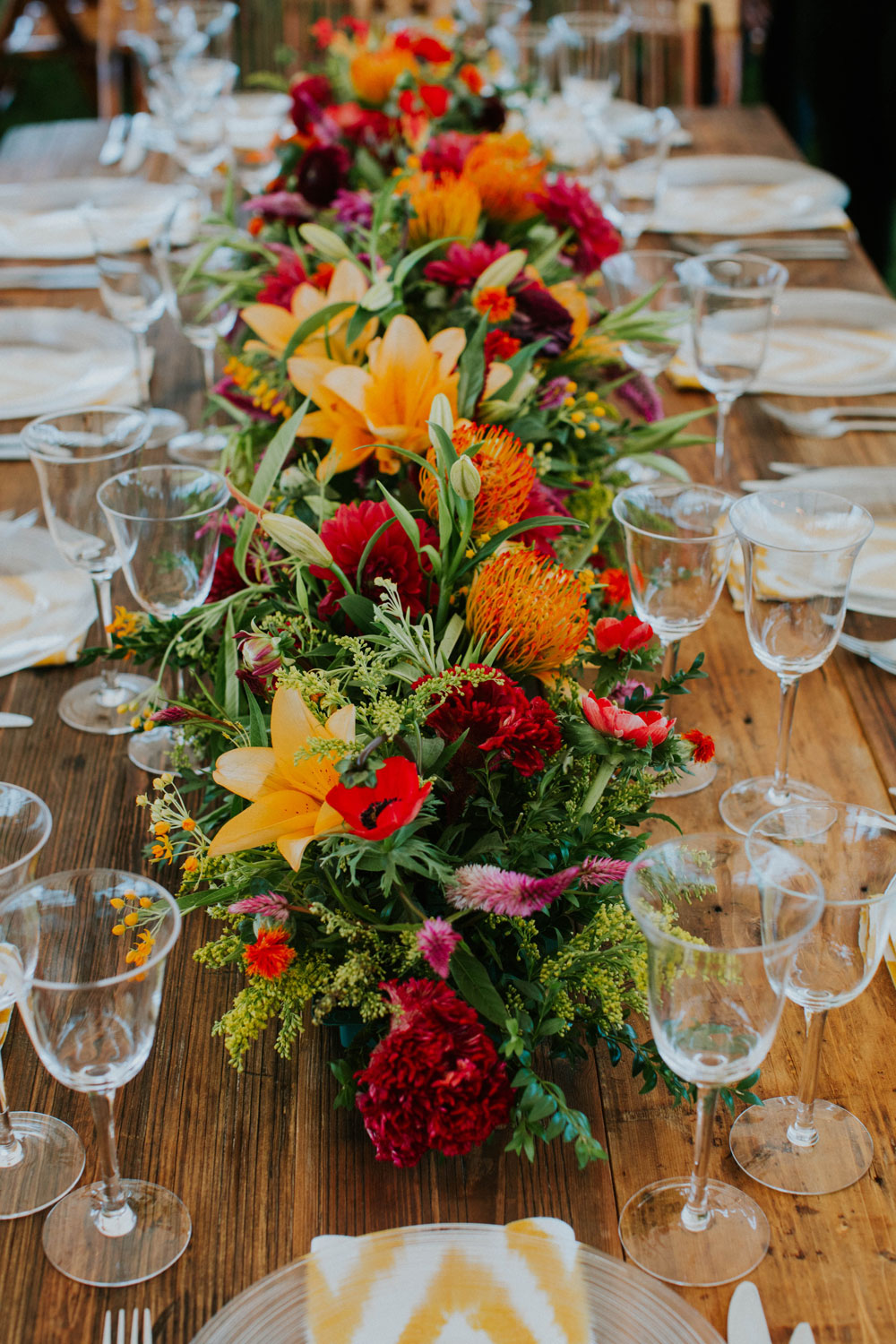 Michelle & Jed is a letterpress wedding suite set in Kennebunkport, ME. Would you like to be featured on #PPRealBride? Email us your photos to hello@pickettspress.com to be featured on our page! Shop here for more Pickett's Press wedding suites!