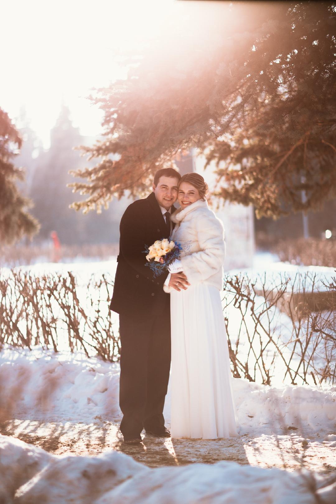 Ashley & Liam is an engraved wedding suite set in Greenwich, Connecticut. Would you like to be featured on #PPRealBride? Email us your photos to hello@pickettspress.com to be featured on our page! Shop here for more Pickett's Press wedding suites!