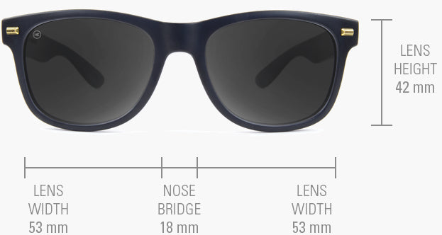 knockaround-fort-knocks-sizing-guide-advanced-primate-sunglasses