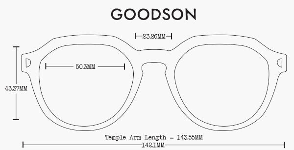 proof-eyewear-goodson-eco-advanced-primate-natural-sunglasses-backpacks-shop-local