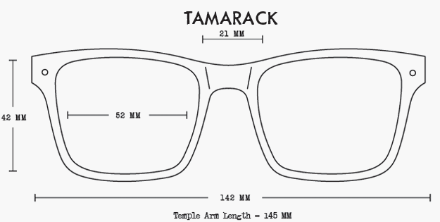 advanced-primate-proof-eyewear-tamarack-sizing-chart