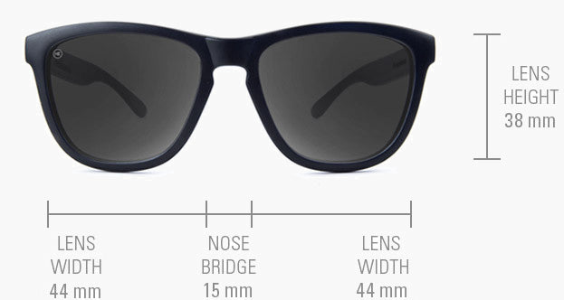 knockaround-premium-size-guide-advanced-primate-summer-fun-sunglasses