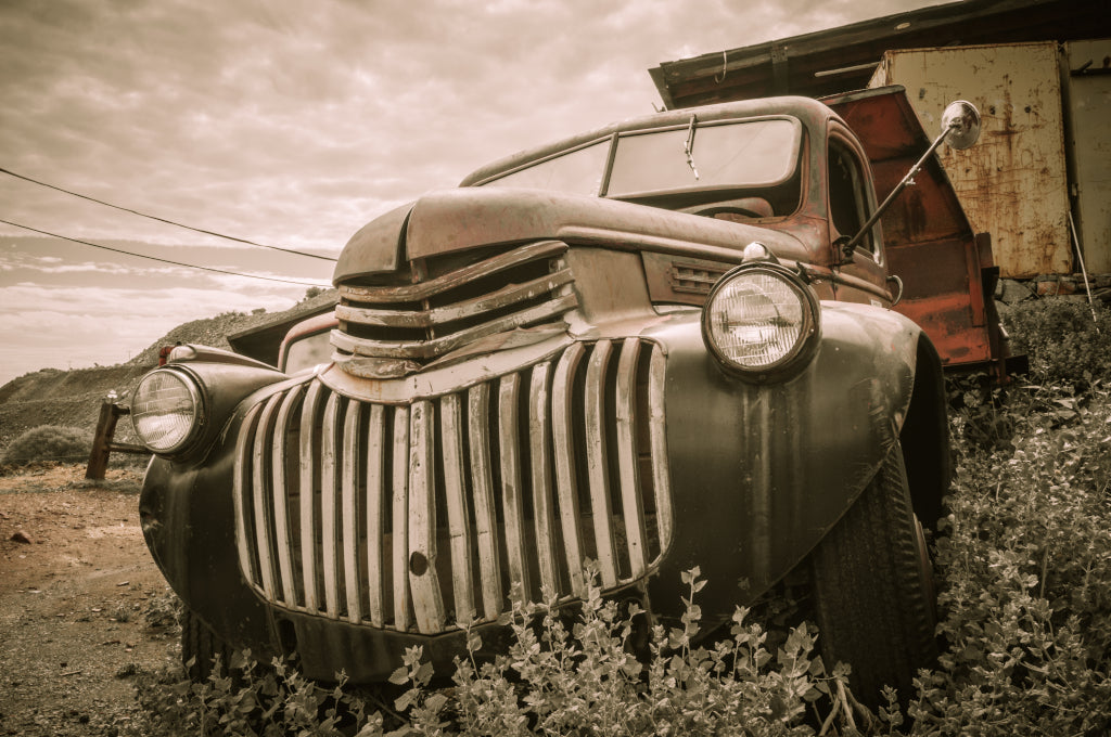 rusty-old-pickup-jerome-ghost-town-wickedest-advanced-primate-blog