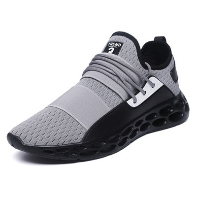 gym weightlifting shoes