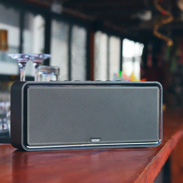 loa doss soundbox xl