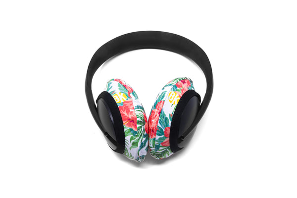 beat kicks washable headphone covers